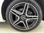 Mercedes-Benz A-klasse 250 e Plug In Hybride AMG Line | Stoelverwarming | Cruise Control | Inclusief 24 maanden Mercedes-Benz Certified garantie voor Europa.