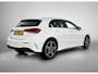 Mercedes-Benz A-klasse 250 e Plug In Hybride AMG Line | Stoelverwarming | Cruise Control | Inclusief 24 maanden Mercedes-Benz Certified garantie voor Europa.