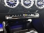Mercedes-Benz A-klasse 250 e Plug In Hybride AMG Line | Stoelverwarming | Cruise Control | Inclusief 24 maanden Mercedes-Benz Certified garantie voor Europa.
