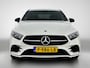 Mercedes-Benz A-klasse 250 e Plug In Hybride AMG Line | Stoelverwarming | Cruise Control | Inclusief 24 maanden Mercedes-Benz Certified garantie voor Europa.