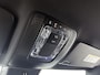 Mercedes-Benz A-klasse 250 e Plug In Hybride AMG Line | Stoelverwarming | Cruise Control | Inclusief 24 maanden Mercedes-Benz Certified garantie voor Europa.
