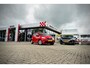 Skoda Citigo 1.0 Grt. Ambition | AIRCO | CRUISE | PDC | BLUETOOTH