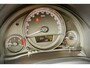 Skoda Citigo 1.0 Grt. Ambition | AIRCO | CRUISE | PDC | BLUETOOTH
