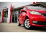 Skoda Citigo 1.0 Grt. Ambition | AIRCO | CRUISE | PDC | BLUETOOTH