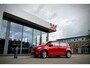 Skoda Citigo 1.0 Grt. Ambition | AIRCO | CRUISE | PDC | BLUETOOTH