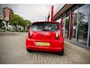 Skoda Citigo 1.0 Grt. Ambition | AIRCO | CRUISE | PDC | BLUETOOTH