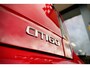 Skoda Citigo 1.0 Grt. Ambition | AIRCO | CRUISE | PDC | BLUETOOTH