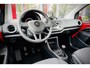 Skoda Citigo 1.0 Grt. Ambition | AIRCO | CRUISE | PDC | BLUETOOTH