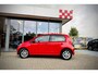 Skoda Citigo 1.0 Grt. Ambition | AIRCO | CRUISE | PDC | BLUETOOTH