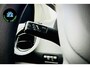 Skoda Citigo 1.0 Grt. Ambition | AIRCO | CRUISE | PDC | BLUETOOTH
