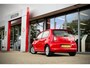 Skoda Citigo 1.0 Grt. Ambition | AIRCO | CRUISE | PDC | BLUETOOTH