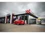 Skoda Citigo 1.0 Grt. Ambition | AIRCO | CRUISE | PDC | BLUETOOTH