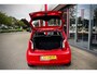 Skoda Citigo 1.0 Grt. Ambition | AIRCO | CRUISE | PDC | BLUETOOTH