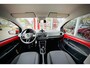 Skoda Citigo 1.0 Grt. Ambition | AIRCO | CRUISE | PDC | BLUETOOTH