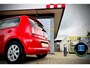 Skoda Citigo 1.0 Grt. Ambition | AIRCO | CRUISE | PDC | BLUETOOTH
