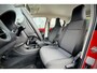 Skoda Citigo 1.0 Grt. Ambition | AIRCO | CRUISE | PDC | BLUETOOTH
