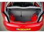Skoda Citigo 1.0 Grt. Ambition | AIRCO | CRUISE | PDC | BLUETOOTH