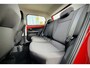 Skoda Citigo 1.0 Grt. Ambition | AIRCO | CRUISE | PDC | BLUETOOTH