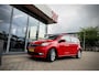 Skoda Citigo 1.0 Grt. Ambition | AIRCO | CRUISE | PDC | BLUETOOTH
