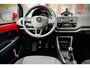 Skoda Citigo 1.0 Grt. Ambition | AIRCO | CRUISE | PDC | BLUETOOTH