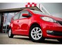 Skoda Citigo 1.0 Grt. Ambition | AIRCO | CRUISE | PDC | BLUETOOTH
