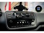 Skoda Citigo 1.0 Grt. Ambition | AIRCO | CRUISE | PDC | BLUETOOTH