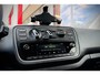 Skoda Citigo 1.0 Grt. Ambition | AIRCO | CRUISE | PDC | BLUETOOTH