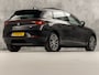 SEAT Leon 1.4 TSI eHybrid PHEV Xcellence Sport 204Pk Automaat (PANORAMADAK, APPLE CARPLAY, GROOT NAVI, CAMERA, STUUR/STOELVERWARMING, SPORTSTOELEN, GETINT GLAS, SFEERVERLICHTING, NIEUWSTAAT)