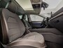 SEAT Leon 1.4 TSI eHybrid PHEV Xcellence Sport 204Pk Automaat (PANORAMADAK, APPLE CARPLAY, GROOT NAVI, CAMERA, STUUR/STOELVERWARMING, SPORTSTOELEN, GETINT GLAS, SFEERVERLICHTING, NIEUWSTAAT)
