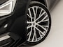 SEAT Leon 1.4 TSI eHybrid PHEV Xcellence Sport 204Pk Automaat (PANORAMADAK, APPLE CARPLAY, GROOT NAVI, CAMERA, STUUR/STOELVERWARMING, SPORTSTOELEN, GETINT GLAS, SFEERVERLICHTING, NIEUWSTAAT)