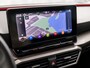 SEAT Leon 1.4 TSI eHybrid PHEV Xcellence Sport 204Pk Automaat (PANORAMADAK, APPLE CARPLAY, GROOT NAVI, CAMERA, STUUR/STOELVERWARMING, SPORTSTOELEN, GETINT GLAS, SFEERVERLICHTING, NIEUWSTAAT)