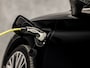 SEAT Leon 1.4 TSI eHybrid PHEV Xcellence Sport 204Pk Automaat (PANORAMADAK, APPLE CARPLAY, GROOT NAVI, CAMERA, STUUR/STOELVERWARMING, SPORTSTOELEN, GETINT GLAS, SFEERVERLICHTING, NIEUWSTAAT)