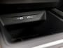 SEAT Leon 1.4 TSI eHybrid PHEV Xcellence Sport 204Pk Automaat (PANORAMADAK, APPLE CARPLAY, GROOT NAVI, CAMERA, STUUR/STOELVERWARMING, SPORTSTOELEN, GETINT GLAS, SFEERVERLICHTING, NIEUWSTAAT)
