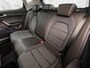 SEAT Leon 1.4 TSI eHybrid PHEV Xcellence Sport 204Pk Automaat (PANORAMADAK, APPLE CARPLAY, GROOT NAVI, CAMERA, STUUR/STOELVERWARMING, SPORTSTOELEN, GETINT GLAS, SFEERVERLICHTING, NIEUWSTAAT)