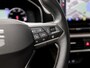 SEAT Leon 1.4 TSI eHybrid PHEV Xcellence Sport 204Pk Automaat (PANORAMADAK, APPLE CARPLAY, GROOT NAVI, CAMERA, STUUR/STOELVERWARMING, SPORTSTOELEN, GETINT GLAS, SFEERVERLICHTING, NIEUWSTAAT)