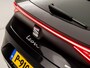 SEAT Leon 1.4 TSI eHybrid PHEV Xcellence Sport 204Pk Automaat (PANORAMADAK, APPLE CARPLAY, GROOT NAVI, CAMERA, STUUR/STOELVERWARMING, SPORTSTOELEN, GETINT GLAS, SFEERVERLICHTING, NIEUWSTAAT)