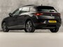 SEAT Leon 1.4 TSI eHybrid PHEV Xcellence Sport 204Pk Automaat (PANORAMADAK, APPLE CARPLAY, GROOT NAVI, CAMERA, STUUR/STOELVERWARMING, SPORTSTOELEN, GETINT GLAS, SFEERVERLICHTING, NIEUWSTAAT)