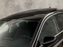 SEAT Leon 1.4 TSI eHybrid PHEV Xcellence Sport 204Pk Automaat (PANORAMADAK, APPLE CARPLAY, GROOT NAVI, CAMERA, STUUR/STOELVERWARMING, SPORTSTOELEN, GETINT GLAS, SFEERVERLICHTING, NIEUWSTAAT)