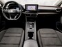 SEAT Leon 1.4 TSI eHybrid PHEV Xcellence Sport 204Pk Automaat (PANORAMADAK, APPLE CARPLAY, GROOT NAVI, CAMERA, STUUR/STOELVERWARMING, SPORTSTOELEN, GETINT GLAS, SFEERVERLICHTING, NIEUWSTAAT)