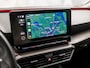 SEAT Leon 1.4 TSI eHybrid PHEV Xcellence Sport 204Pk Automaat (PANORAMADAK, APPLE CARPLAY, GROOT NAVI, CAMERA, STUUR/STOELVERWARMING, SPORTSTOELEN, GETINT GLAS, SFEERVERLICHTING, NIEUWSTAAT)