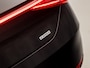 SEAT Leon 1.4 TSI eHybrid PHEV Xcellence Sport 204Pk Automaat (PANORAMADAK, APPLE CARPLAY, GROOT NAVI, CAMERA, STUUR/STOELVERWARMING, SPORTSTOELEN, GETINT GLAS, SFEERVERLICHTING, NIEUWSTAAT)
