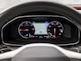 SEAT Leon 1.4 TSI eHybrid PHEV Xcellence Sport 204Pk Automaat (PANORAMADAK, APPLE CARPLAY, GROOT NAVI, CAMERA, STUUR/STOELVERWARMING, SPORTSTOELEN, GETINT GLAS, SFEERVERLICHTING, NIEUWSTAAT)