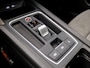 SEAT Leon 1.4 TSI eHybrid PHEV Xcellence Sport 204Pk Automaat (PANORAMADAK, APPLE CARPLAY, GROOT NAVI, CAMERA, STUUR/STOELVERWARMING, SPORTSTOELEN, GETINT GLAS, SFEERVERLICHTING, NIEUWSTAAT)