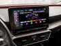 SEAT Leon 1.4 TSI eHybrid PHEV Xcellence Sport 204Pk Automaat (PANORAMADAK, APPLE CARPLAY, GROOT NAVI, CAMERA, STUUR/STOELVERWARMING, SPORTSTOELEN, GETINT GLAS, SFEERVERLICHTING, NIEUWSTAAT)