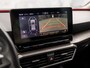 SEAT Leon 1.4 TSI eHybrid PHEV Xcellence Sport 204Pk Automaat (PANORAMADAK, APPLE CARPLAY, GROOT NAVI, CAMERA, STUUR/STOELVERWARMING, SPORTSTOELEN, GETINT GLAS, SFEERVERLICHTING, NIEUWSTAAT)