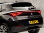 SEAT Leon 1.4 TSI eHybrid PHEV Xcellence Sport 204Pk Automaat (PANORAMADAK, APPLE CARPLAY, GROOT NAVI, CAMERA, STUUR/STOELVERWARMING, SPORTSTOELEN, GETINT GLAS, SFEERVERLICHTING, NIEUWSTAAT)