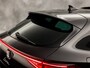 SEAT Leon 1.4 TSI eHybrid PHEV Xcellence Sport 204Pk Automaat (PANORAMADAK, APPLE CARPLAY, GROOT NAVI, CAMERA, STUUR/STOELVERWARMING, SPORTSTOELEN, GETINT GLAS, SFEERVERLICHTING, NIEUWSTAAT)