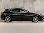 SEAT Leon 1.4 TSI eHybrid PHEV Xcellence Sport 204Pk Automaat (PANORAMADAK, APPLE CARPLAY, GROOT NAVI, CAMERA, STUUR/STOELVERWARMING, SPORTSTOELEN, GETINT GLAS, SFEERVERLICHTING, NIEUWSTAAT)