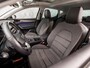 SEAT Leon 1.4 TSI eHybrid PHEV Xcellence Sport 204Pk Automaat (PANORAMADAK, APPLE CARPLAY, GROOT NAVI, CAMERA, STUUR/STOELVERWARMING, SPORTSTOELEN, GETINT GLAS, SFEERVERLICHTING, NIEUWSTAAT)