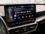 SEAT Leon 1.4 TSI eHybrid PHEV Xcellence Sport 204Pk Automaat (PANORAMADAK, APPLE CARPLAY, GROOT NAVI, CAMERA, STUUR/STOELVERWARMING, SPORTSTOELEN, GETINT GLAS, SFEERVERLICHTING, NIEUWSTAAT)